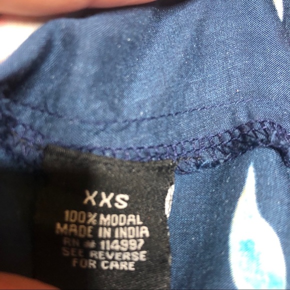 Tolani Collection Top - Picture 4 of 4